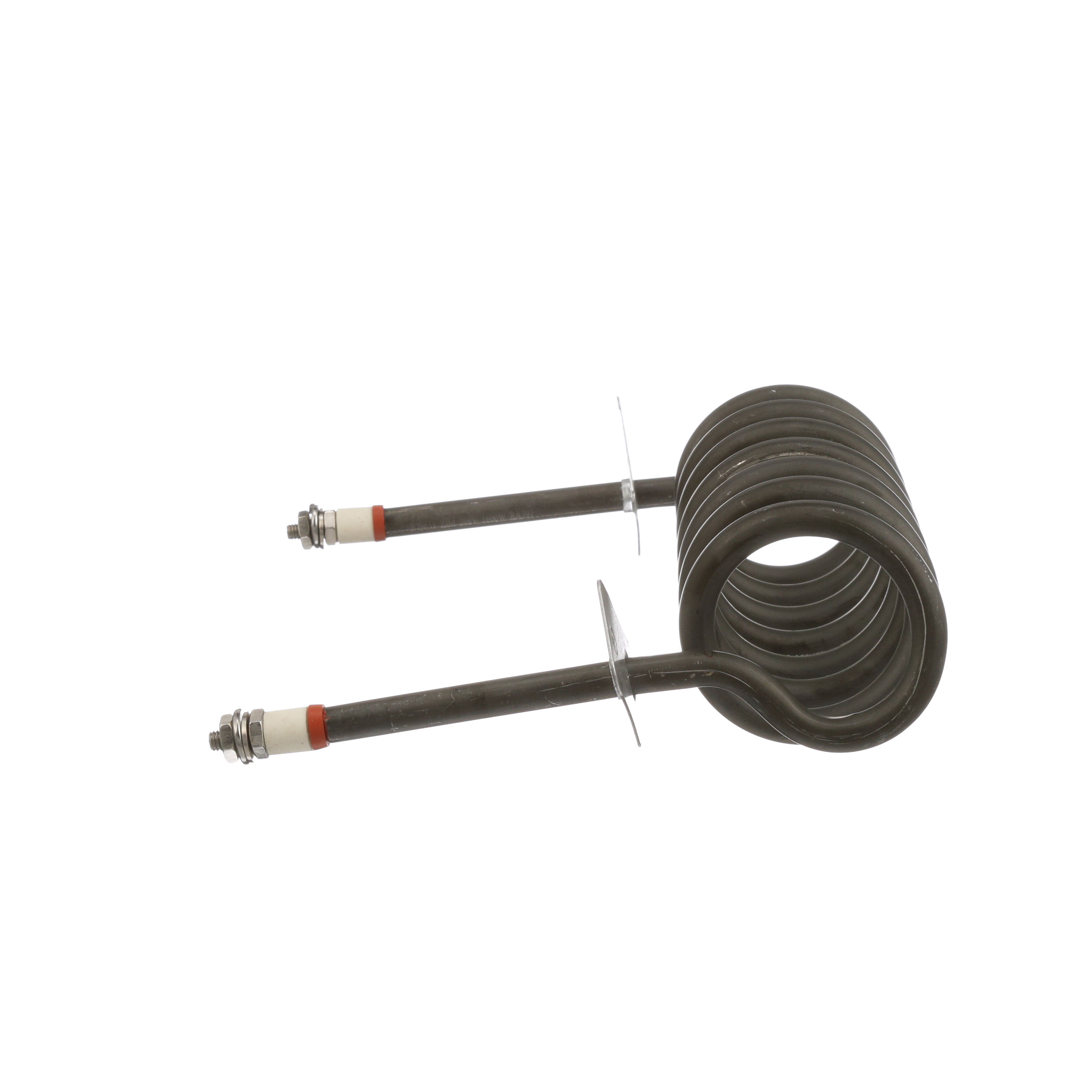 Lincoln, Element, 208V, 1600W